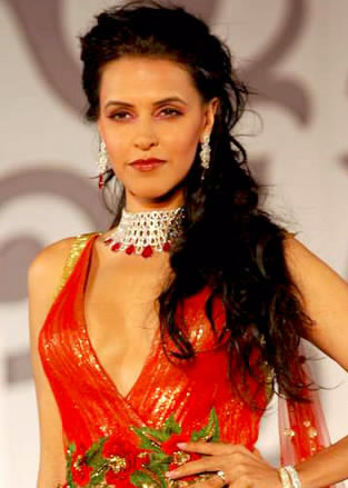 File:Neha-Dhupia.jpg