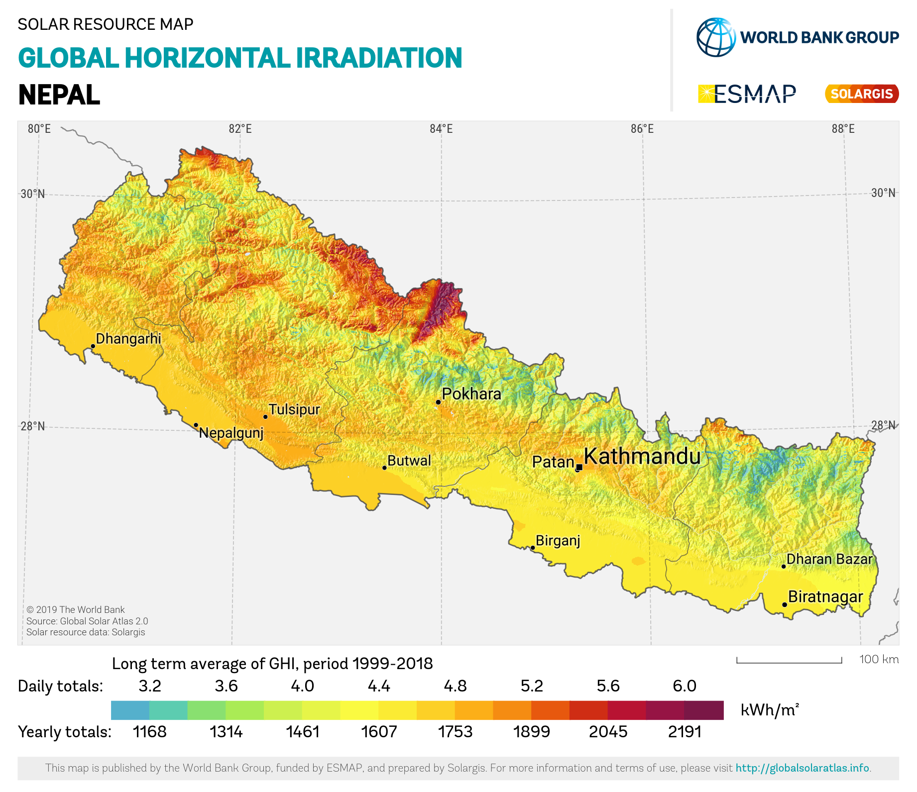 File:Nepal GHI mid-size-map 156x134mm-300dpi v20191016.png - Wikipedia