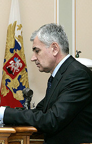 Nikolay Kiselev 2007 (obrezano) .jpg