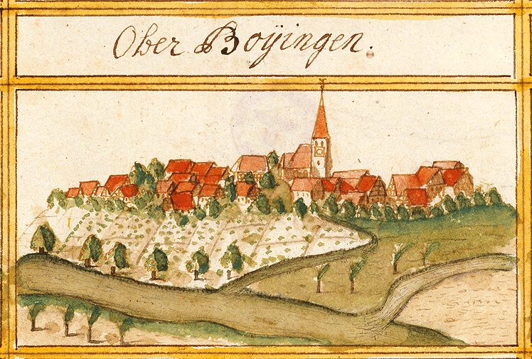 File:Oberboihingen, Andreas Kieser.png