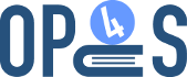 Opus-logo.png