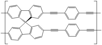 File:P2conjpoly.jpg