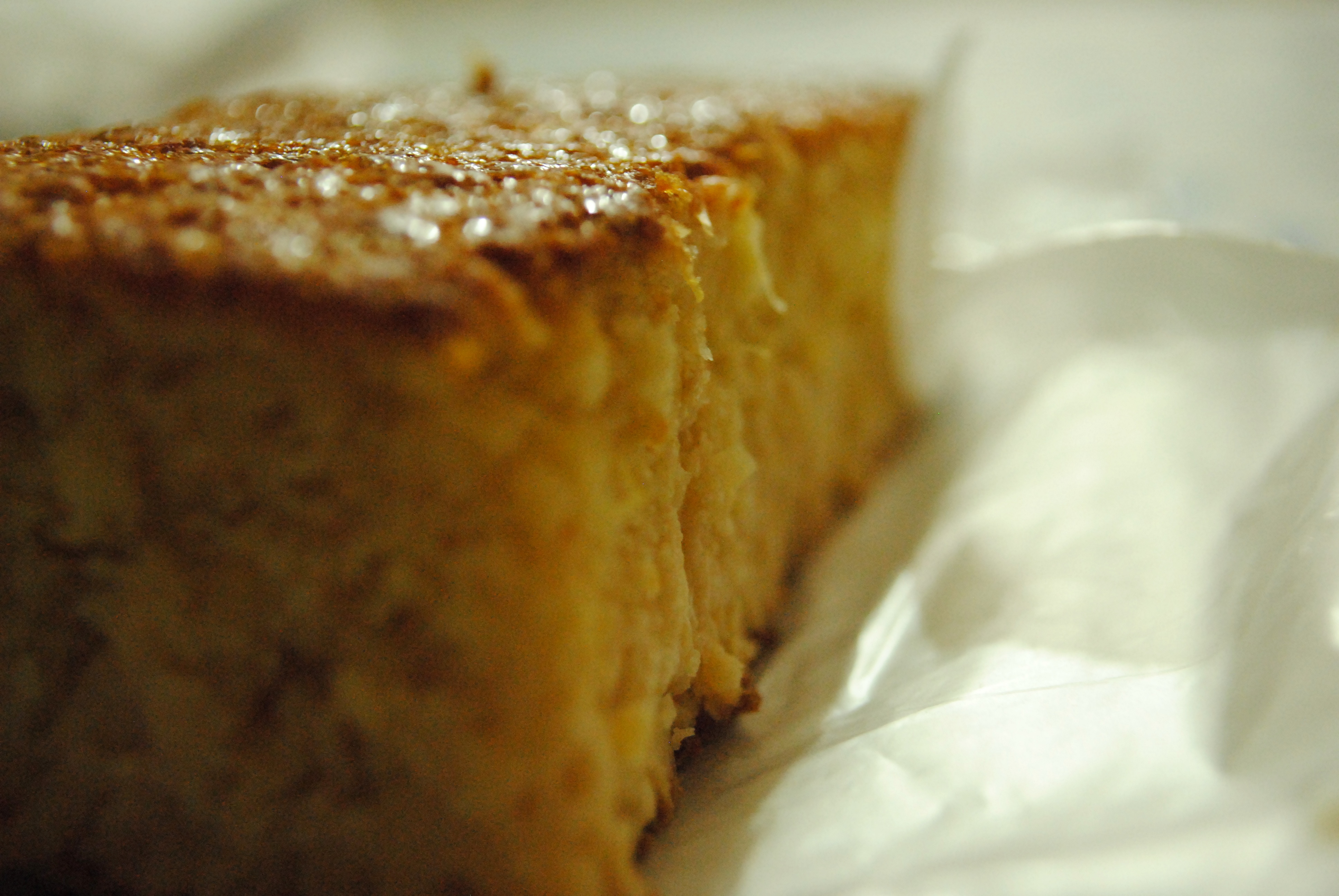 Aprender acerca 77+ imagen pan de elote origen