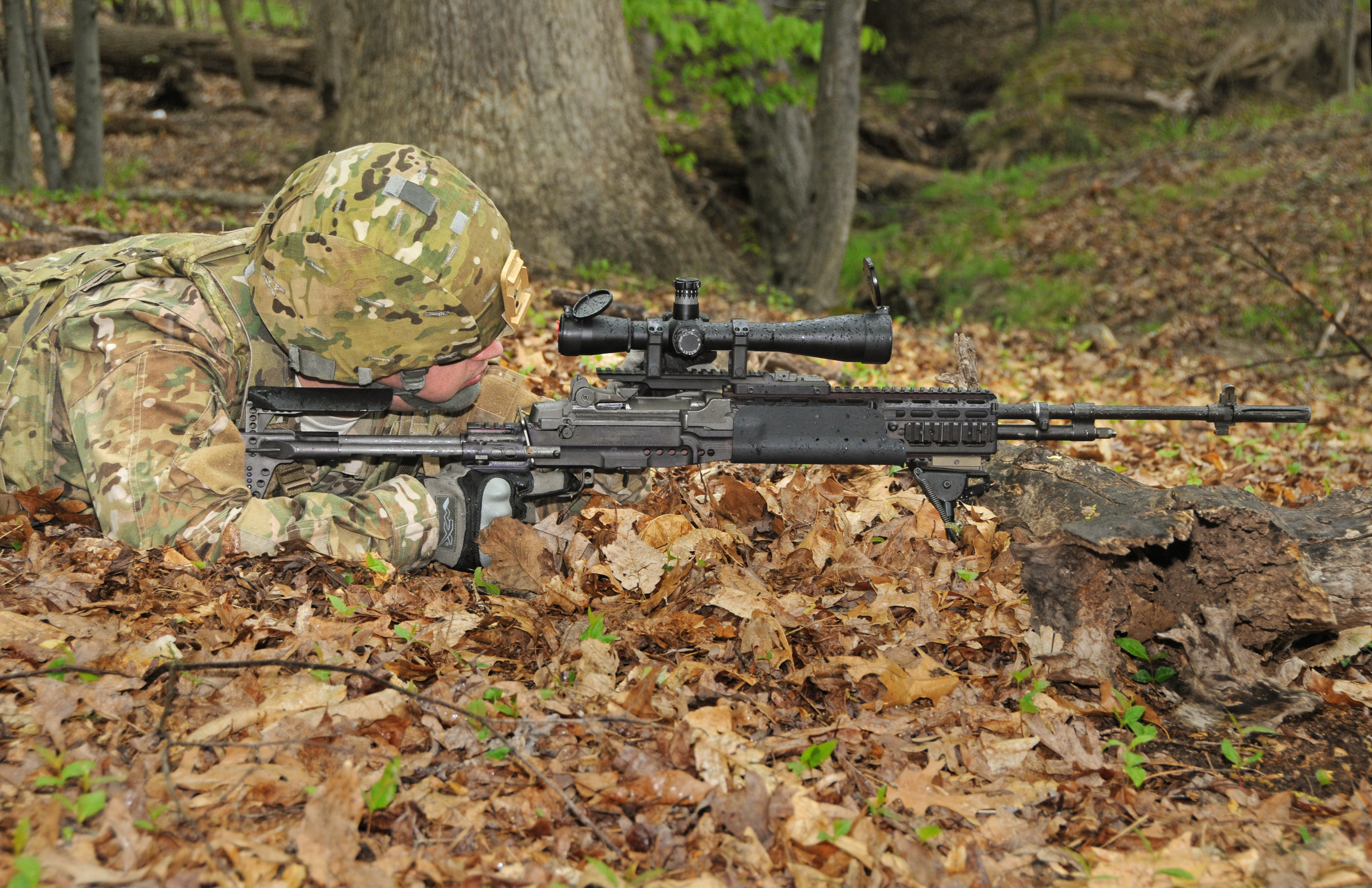 file-peo-m14-ebr-multicam-soldier-jpg-wikimedia-commons