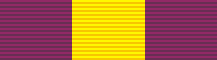 File:PHL Outstanding Achievement Medal.PNG