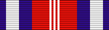 File:POL Złoty Medal Za Zasługi dla Policji BAR.png