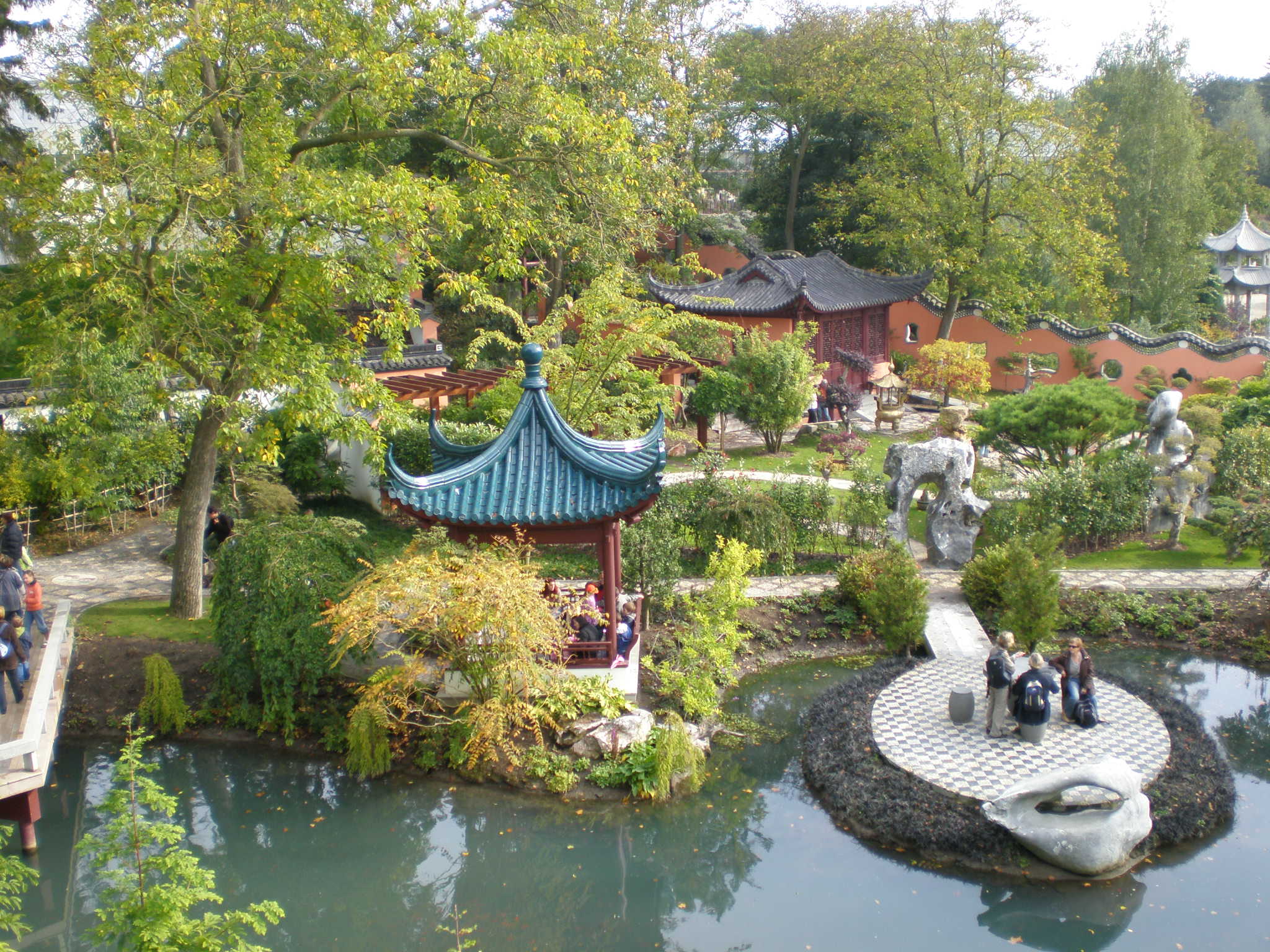 Fichier:Pardisio jardin chinois1.JPG — Wikipédia