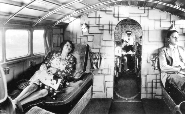 File:Passenger cabin of a New York, Rio and Buenos Aires Line Consolidated Commodore (4011550200).jpg