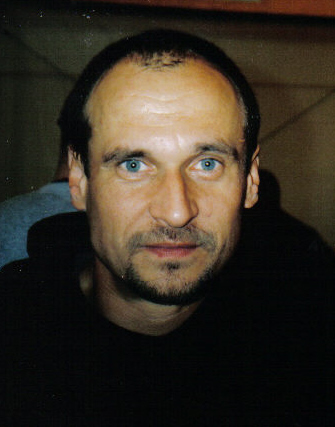 File:Pawel Kukiz.jpg