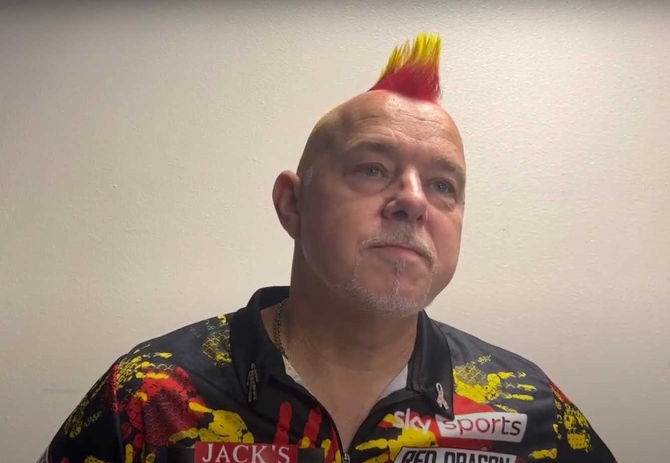 DateiPeter Wright Darts Actueel 2022.jpg