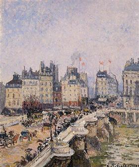 File:Pissarro - the-pont-neuf-2-1901.jpg