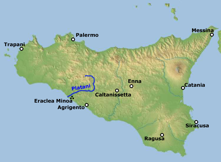 Sicilians - Wikipedia