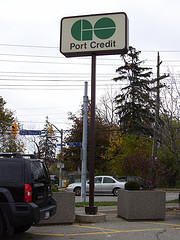 File:Port Credit Go Sign.jpg