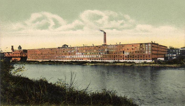 File:Print Works, Amoskeag Manufacturing Company.jpg