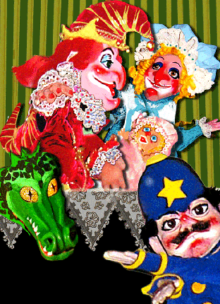 File:Punch&judy.gif