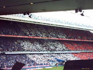 Fichier:Rangers F.C. Tifo.jpg