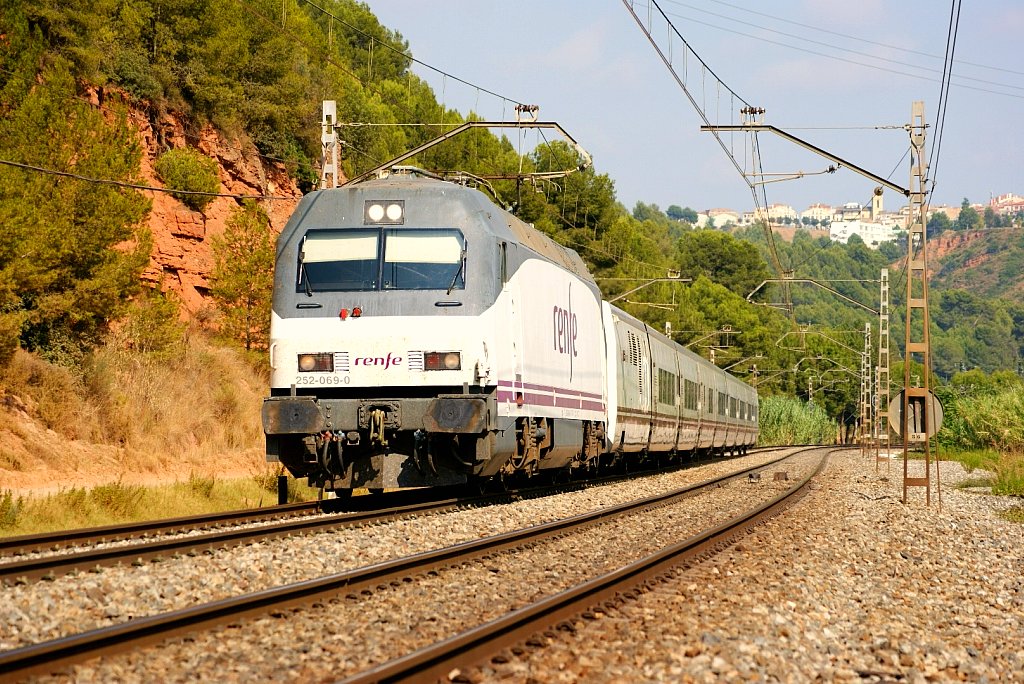 Renfe