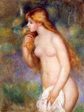 File:Renoir - standing-bather-1896.jpg!PinterestLarge.jpg
