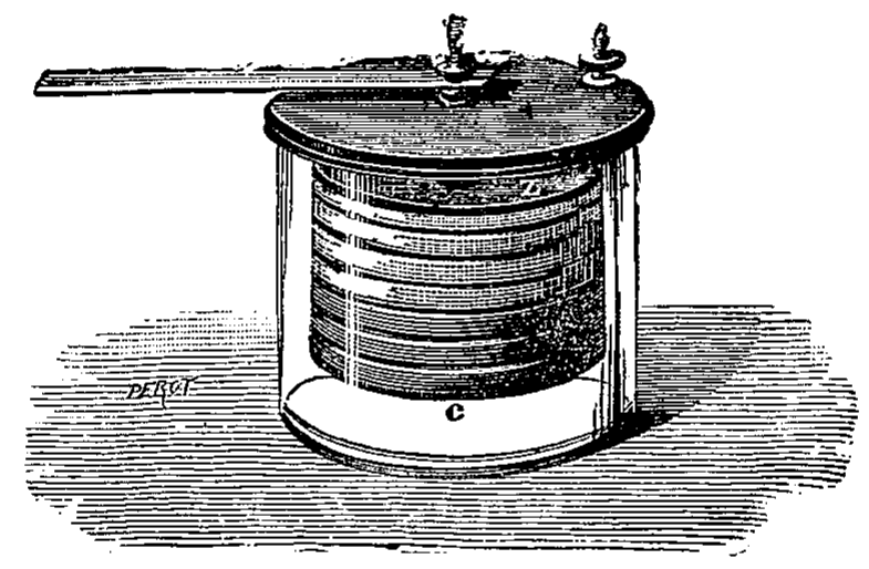 File:Reynier - Piles électriques et accumulateurs - fig-9.png