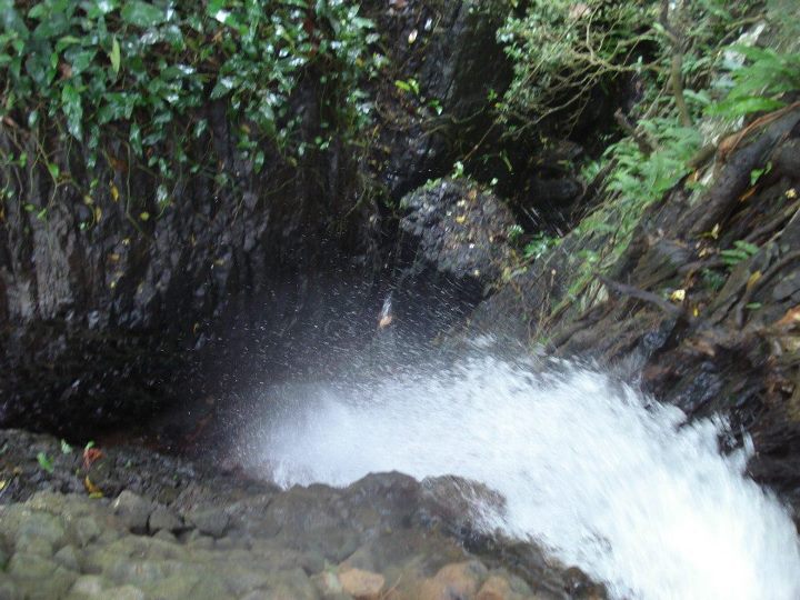 File:Rivers in Vietnam, by Daniel Hills 45.jpg