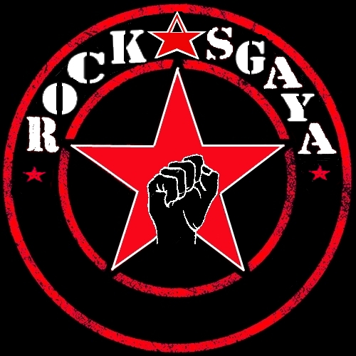 RockAsgaya logo.jpg