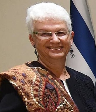 File:Rodica Radian-Gordon, January 2018 (3166) (cropped).jpg