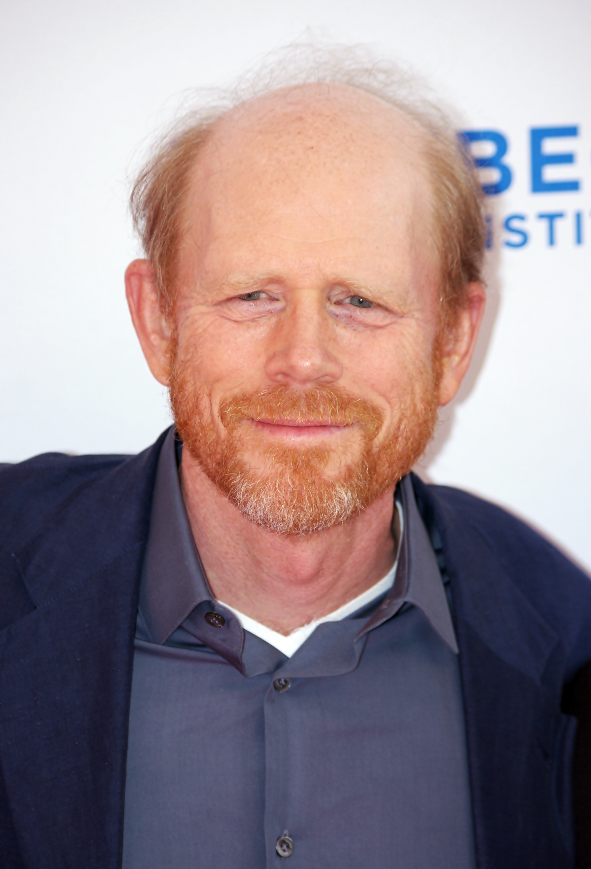 Ron Howard Wikipedia