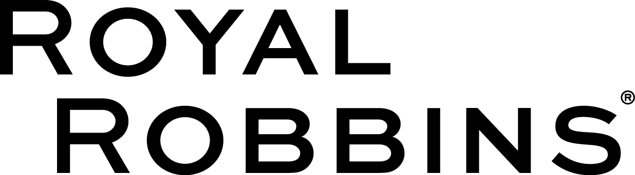 File:Royal Robbins Logo.jpg - Wikipedia
