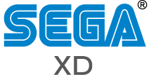 Sega Diamond 3 Star SEGA-Group-Logo-Regular bk SEGAXD ol 20200714.png