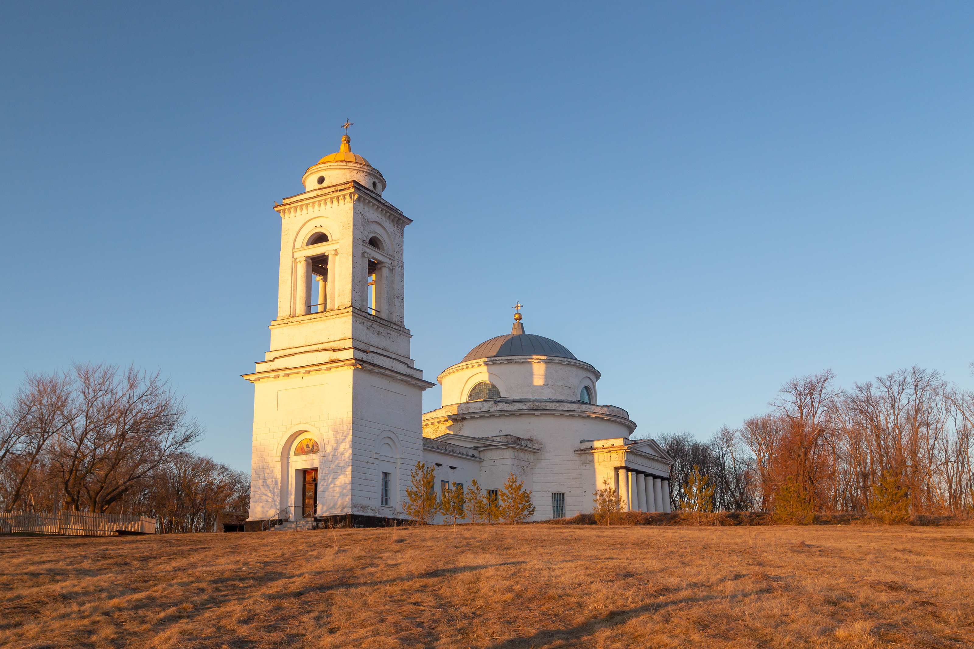 Романовский саратовская область. Романовская Саратовская область Церковь. Ежовка Романовский район. Романовский район Ульяновская область. Вязовая Саратовская область Романовский район.