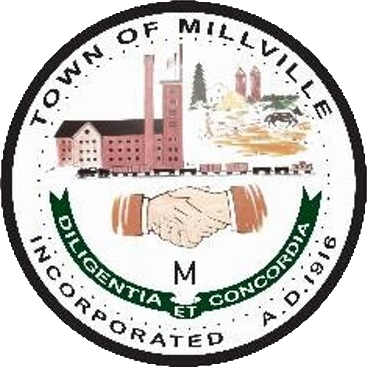 File:Seal of Millville, Massachusetts.png