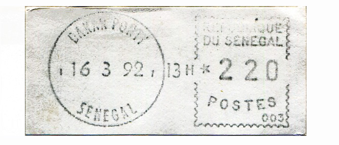 File:Senegal stamp type PO2B.jpg