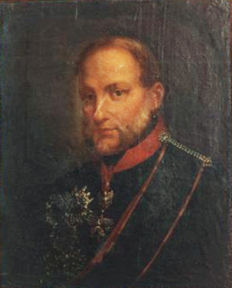 File:So-called portrait of Ferdinand II of Bourbon - Museo Civico di Castel Nuovo.jpg