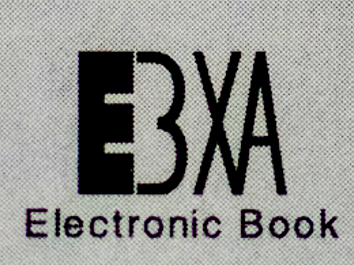 File:Sony-electronicbook-ebxa-logo.png