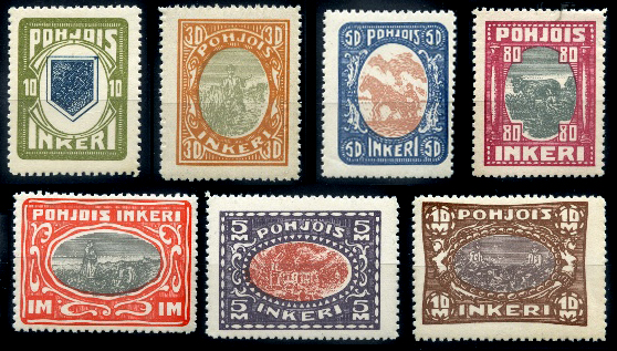 Stamps of Inkeri1920.jpg