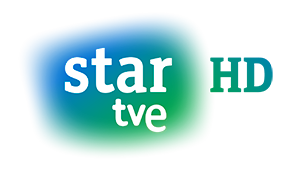 Ficheiro:Star-TVE-logo.png