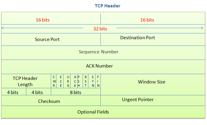 File:TCP Header.png