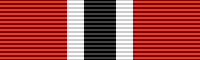 Plik:TTO Order of the Republic of Trinidad and Tobago.PNG