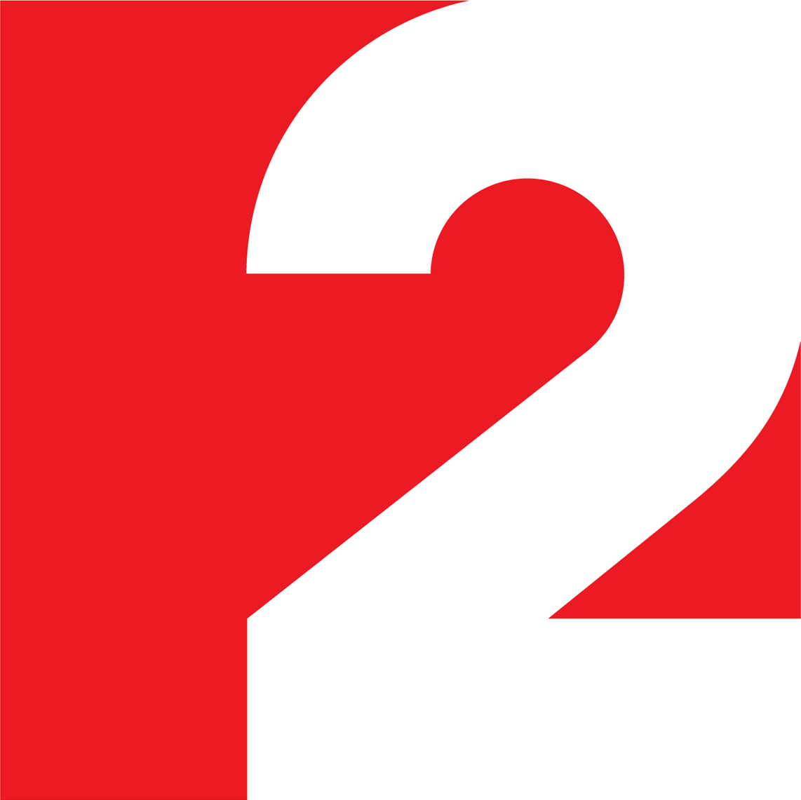 TV2 (Ungarn) - Wikipedia