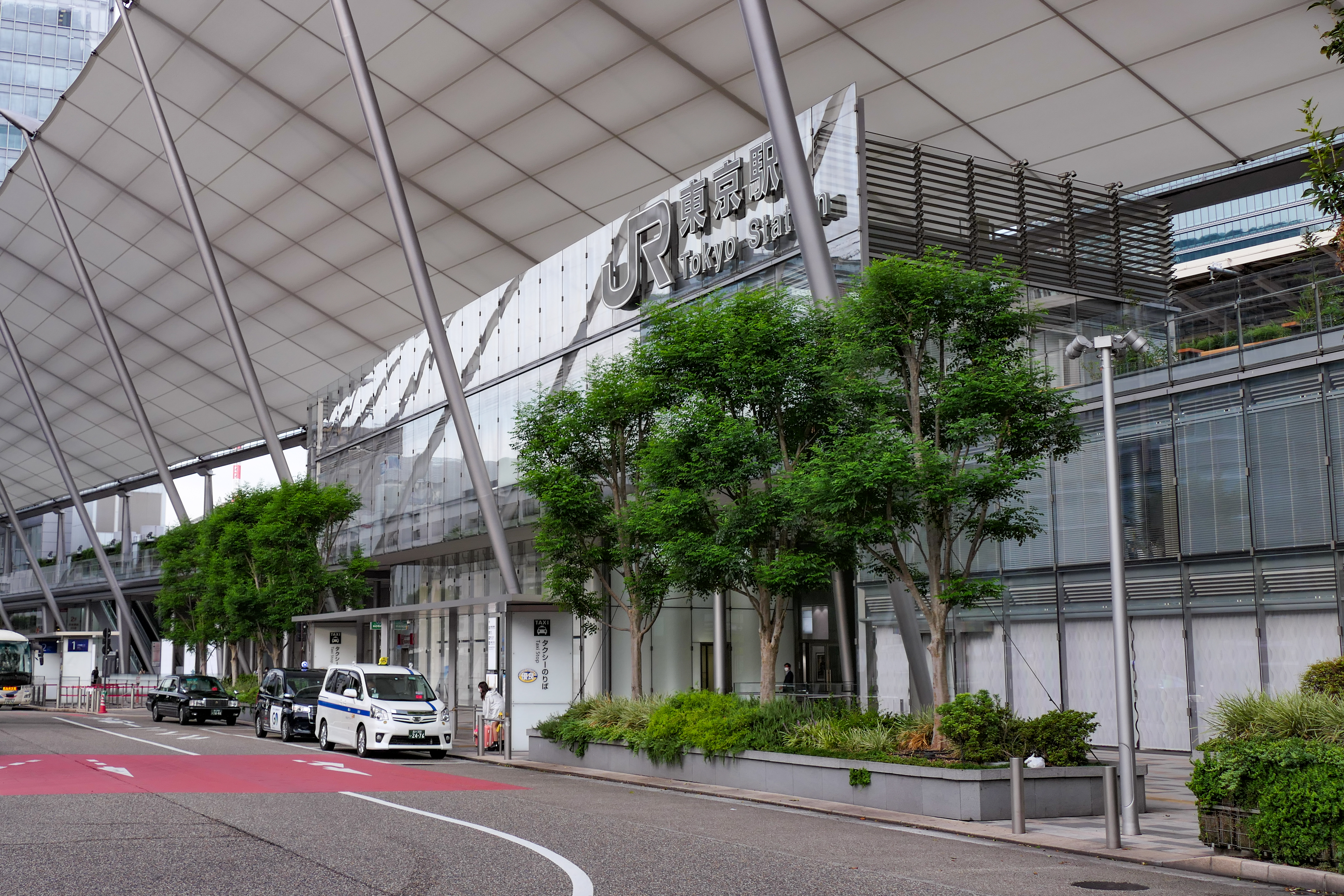 Tokyo station. Вокзал Токио. Станция Гиндза. Мэрия Токио. Железнодорожный вокзал Токио.