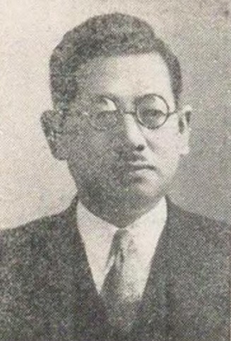 Toshiyoshi Bojo.jpg