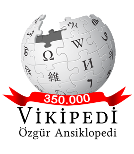 File:TrWiki 350k.png