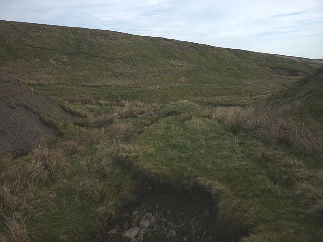 File:Track by Bog Sike - geograph.org.uk - 5809752.jpg