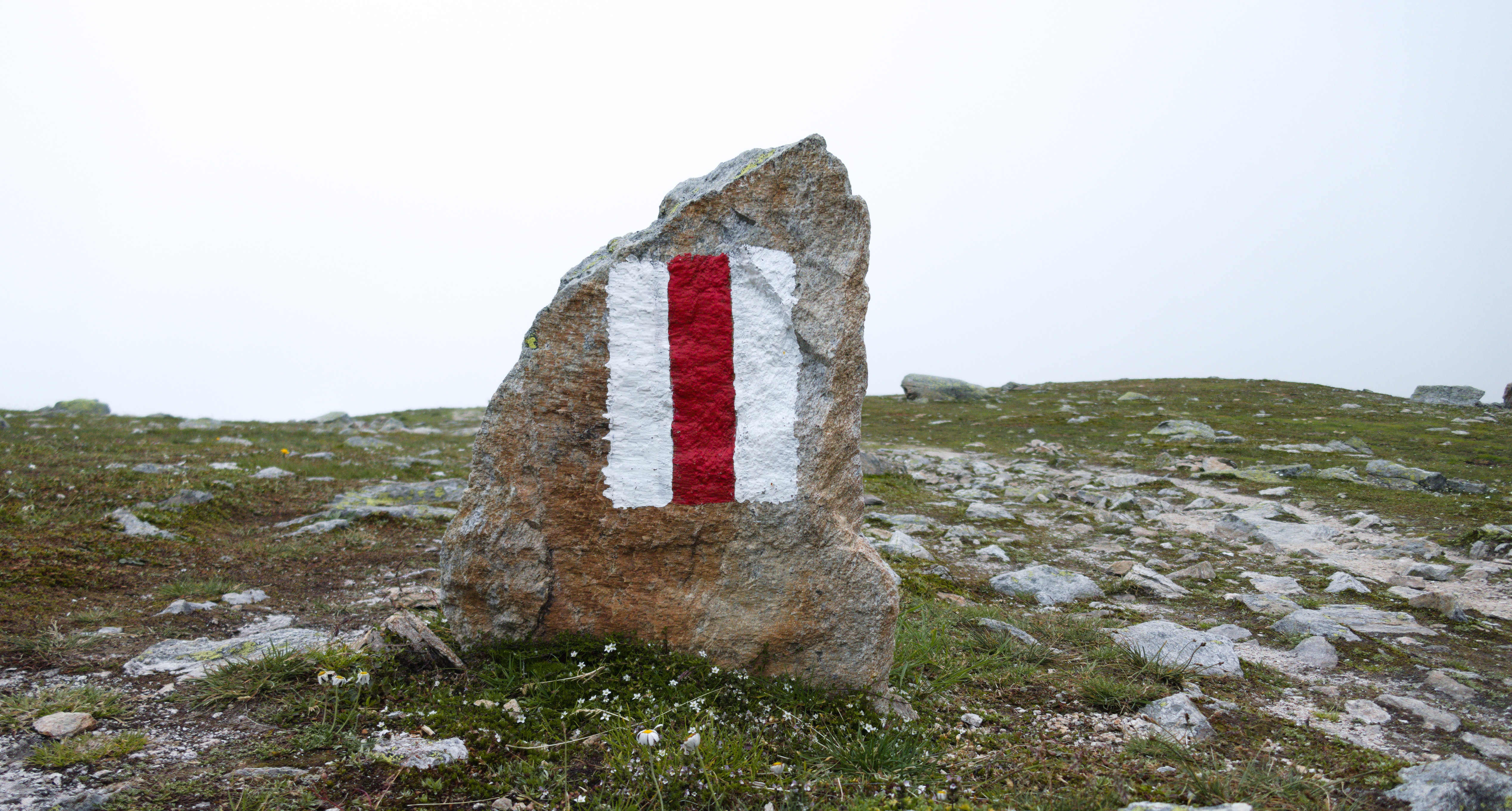 Two stone. 2 Камня. F/2 камень.