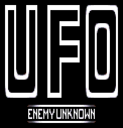 Ufo-vijand-onbekend-logo.png