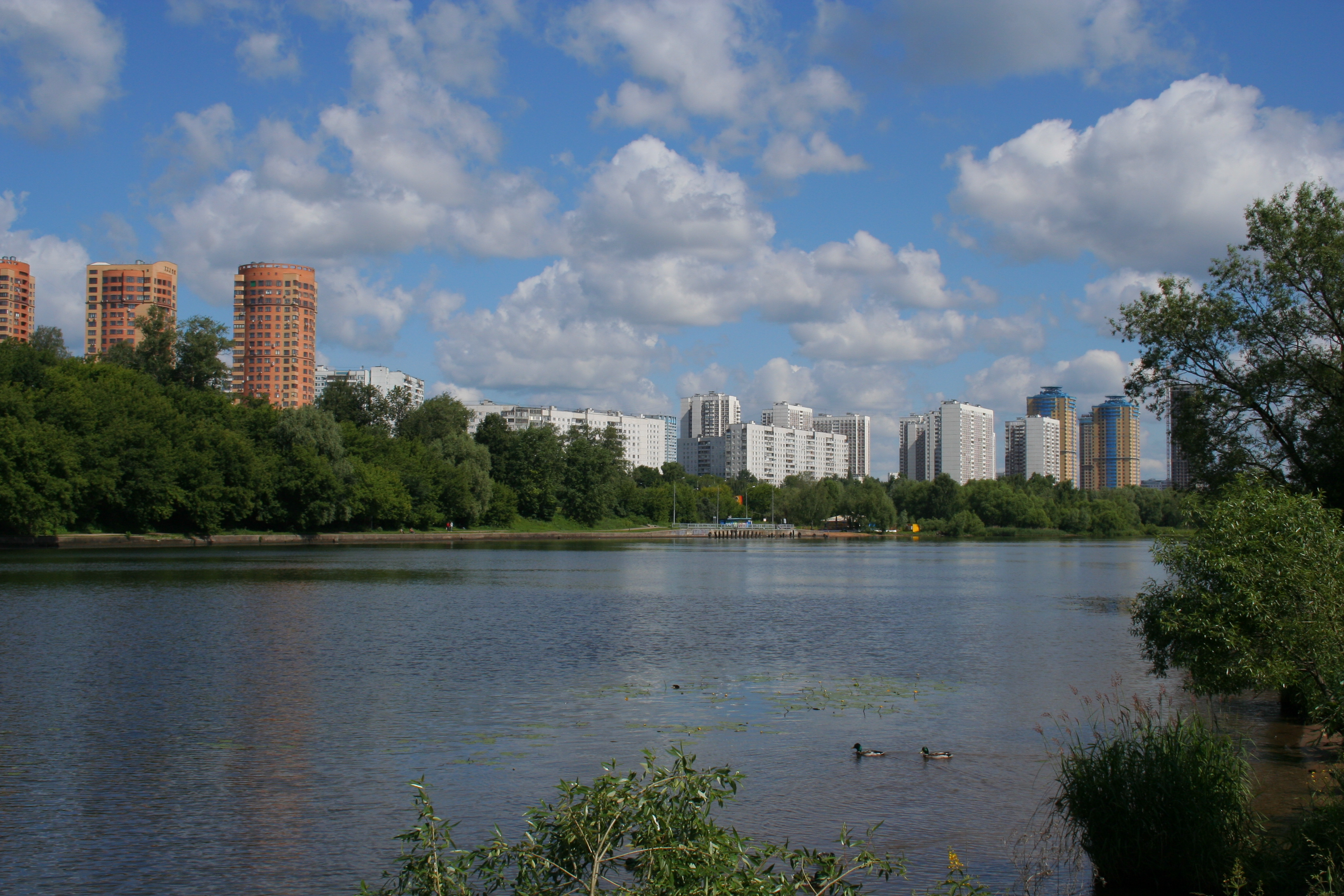 Строгино москва сегодня. Москва река Строгино. Строгинский парк Москва. Строгинская Пойма парк. Строгинский залив.