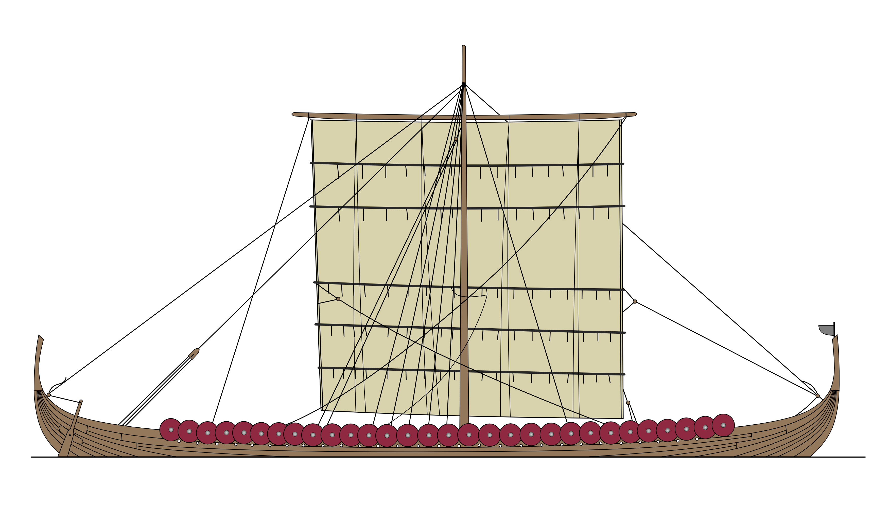 Longship Wikipedia