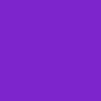 File:Violet.PNG