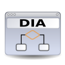 File:Vista-dia gnome icon.png