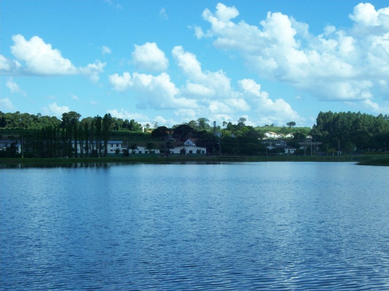 File Vista Da Lagoa Do Ifmg Campus Bambui Mg Brasil Panoramio Jpg Wikimedia Commons